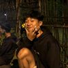 dannn_xt