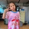 kh.han664