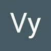 vydo592