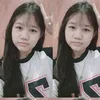nguoi.khungnhwe
