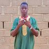 user1370177293097ss