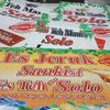 bhiema_cutting_stiker