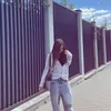itsjust1165
