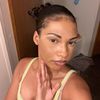callme_cheyennee