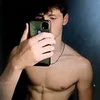 andre.frati05