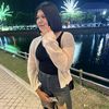 namcha7713