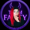 💜fancy💜