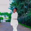 user3173067628554