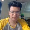 jonathanprasetyo123