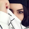 jomana.barakat
