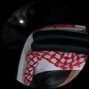 9_z.9