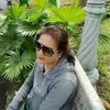 user30915722491652