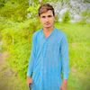 faisalfaisai1412