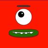 user6961208132507