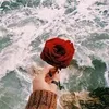 user1729130429038