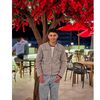 omarfox820