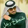 user401824600173