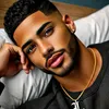 lm_official76