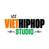 Việt Hiphop Studio