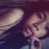 shichicharon
