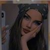 melek_k50_9