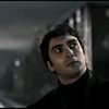 ae_ghaithi