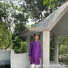 rakib455rakib
