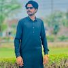 rajpoothamza222