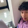 fauziaan