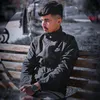 bahroz_editor12