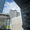 aiueo071400
