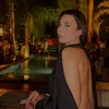 francescacocozza