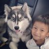 kaimook_212224
