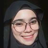 riduan.masilau