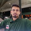 md.ripon.hossain11