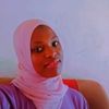 user2061977178372