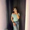 marlenee230