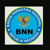 humasbnnr1