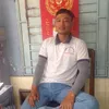 vanhao1006