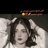 mamet.mariam56