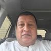 user909811468
