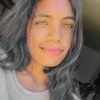 ___sathsara_