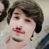 rahmanalikha2