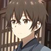 user1760699682507