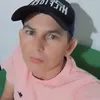jackbezerra58