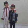 khaled8rib