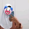 qeyylaa025