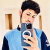 kishrat.abbasi