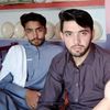 abdul_tanoliiii