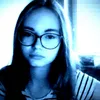 dominika_ishftyhi